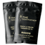 Energy Honey - Pack x6