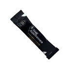 Miel potenciadora - Energy Honey