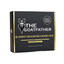 Energy Honey - Potencia masculina