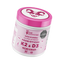 PROBIÓTICOS VAGINALES CON K2 & D3