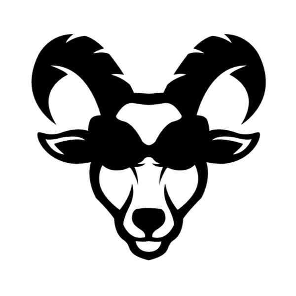 The Goatfather