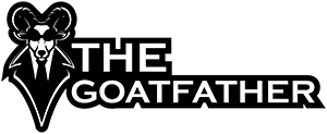 The Goatfather
