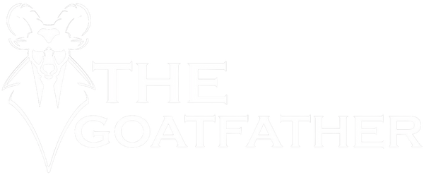 The Goatfather